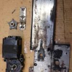 Cforcar Facel Vega Restoration 1 235